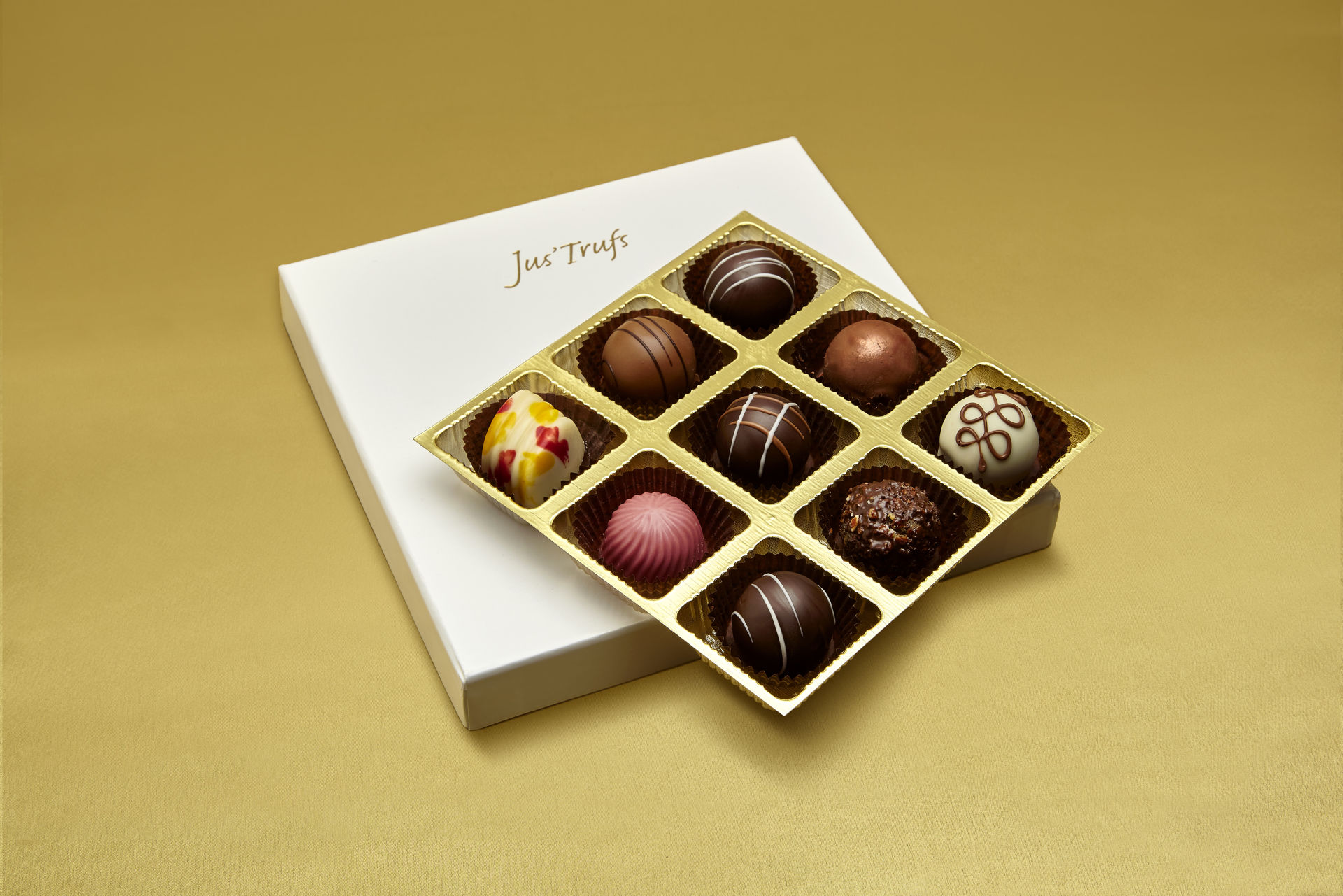 Box of 9